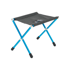Helinox Speed Stool