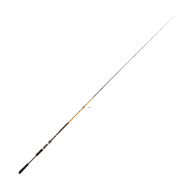 Catch Pro Series 4pc Spin Rod