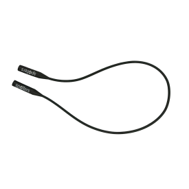 Spotters Silicone Sunglasses Strap