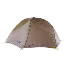 Mont Moondance 2 Tent