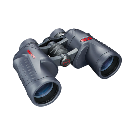 Tasco Offshore 10x42 Waterproof Porro Prism Binoculars