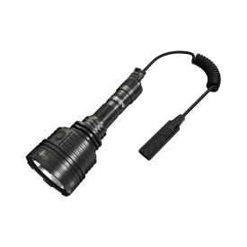 Nitecore P30i Hunting Kit