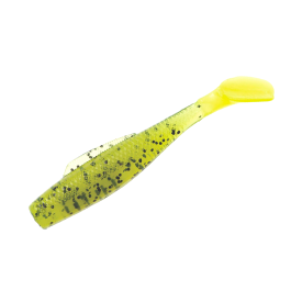 Z-Man MinnowZ - 3in - Clearance