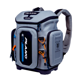 Plano Atlas Tackle Bag