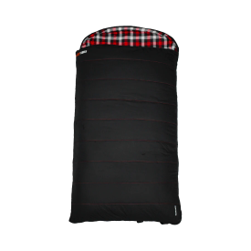 Blackwolf Bushranger Series Sleeping Bag