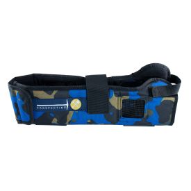 Prospecting Deluxe SDC-2300 Control Box Cover