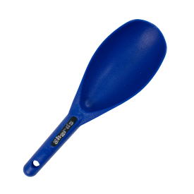 Prospecting Smooth Scoop Blue