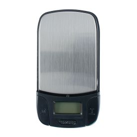 Prospecting US majestic Scale 0.01G Pocket Size