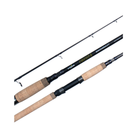 Storm Arashi Swimbait Rod