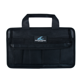 Oceans Legacy Scout Jig Pouch Attachment
