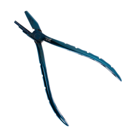 Toit Haywire Twist Tool