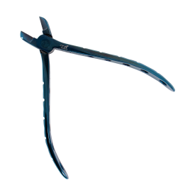 Toit Side Cutters