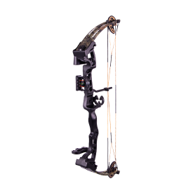 Barnett Vortex Lite Youth Compound Bow