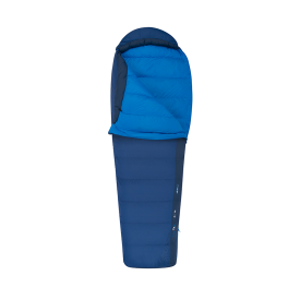 Sea To Summit Trek TKII Sleeping Bag
