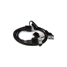 Companion Anderson Splitter Cable
