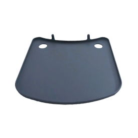 Ozpig Ash Tray