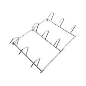 Ozpig Oven Smoker Hanging Rack