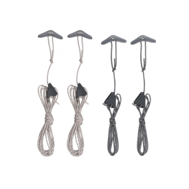 Sea To Summit Ground Control Guy Cords