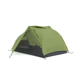 Sea To Summit Telos TR2 Ultralight Hiking Tent