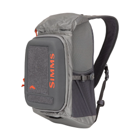 Simms Freestone Sling Pack