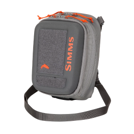 Simms Freestone Chest Pack