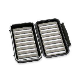 C&F Design CF-3588+ Large Standard Fly Case