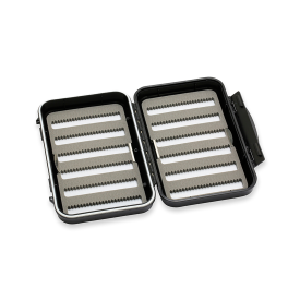 C&F Design CF-2566+ Medium Standard Fly Case