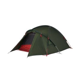 Roman Cradle 3 Person Tent