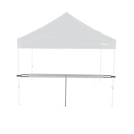 Oztrail Gazebo Bar Table