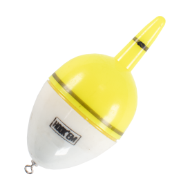 Hook Em Fishing Electric Colour Changing Float