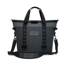 Yeti M30 Slow Clap Soft Cooler