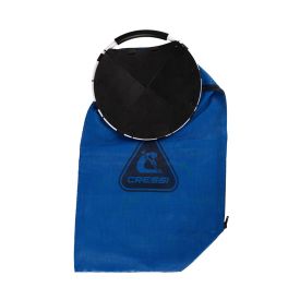Cressi POZI Catch Bag