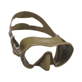 Cressi ZS1 Mask