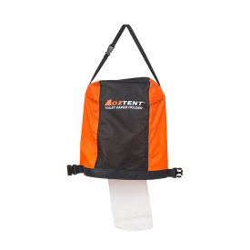 Oztent Toilet Paper Holder