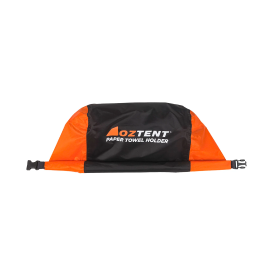 Oztent Paper Towel Holder