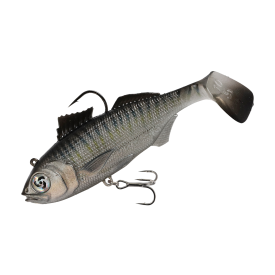 Atomic Real Baitz Herring Lure