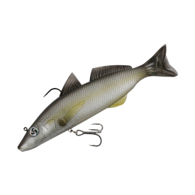 Atomic Real Baitz Sand Whiting Lure
