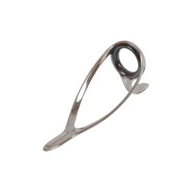 Fuji PLCSG Polished Stainless SiC Ring Guide