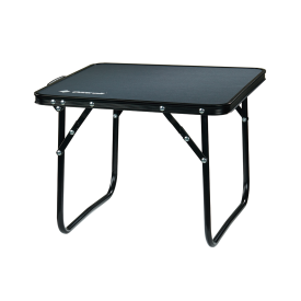Oztrail Snack Table
