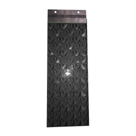 Gold Rat Mini Dream Mat w/ Clamp