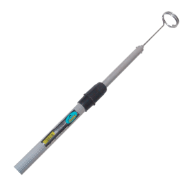 Silstar Telescopic Lure Retriever
