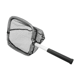 Silstar Square Bait Net