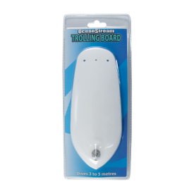 Oceanstream Trolling Board