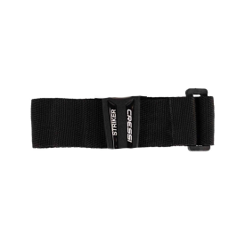 Cressi Knife Arm Strap