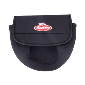 Berkley Essentials Combo Cover