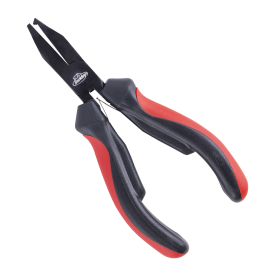 Berkley Fishin Gear Split Ring Pliers