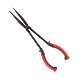 Berkley Fishin Gear Long Reach Pliers