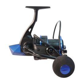 Okuma Rockaway Spin Reel