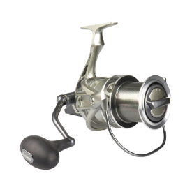 Okuma Surf-8K Spin Reel