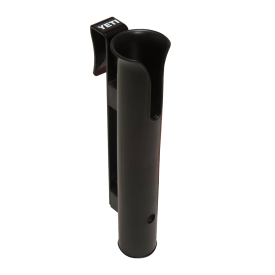 Yeti Tundra Rod Holster V2